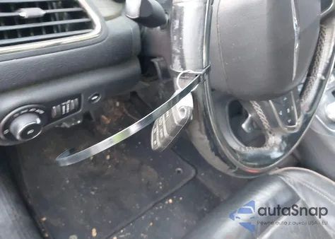 2015 Chrysler 200 C z USA, uszkodzony, nr VIN 1C3CCCEGXFN530276